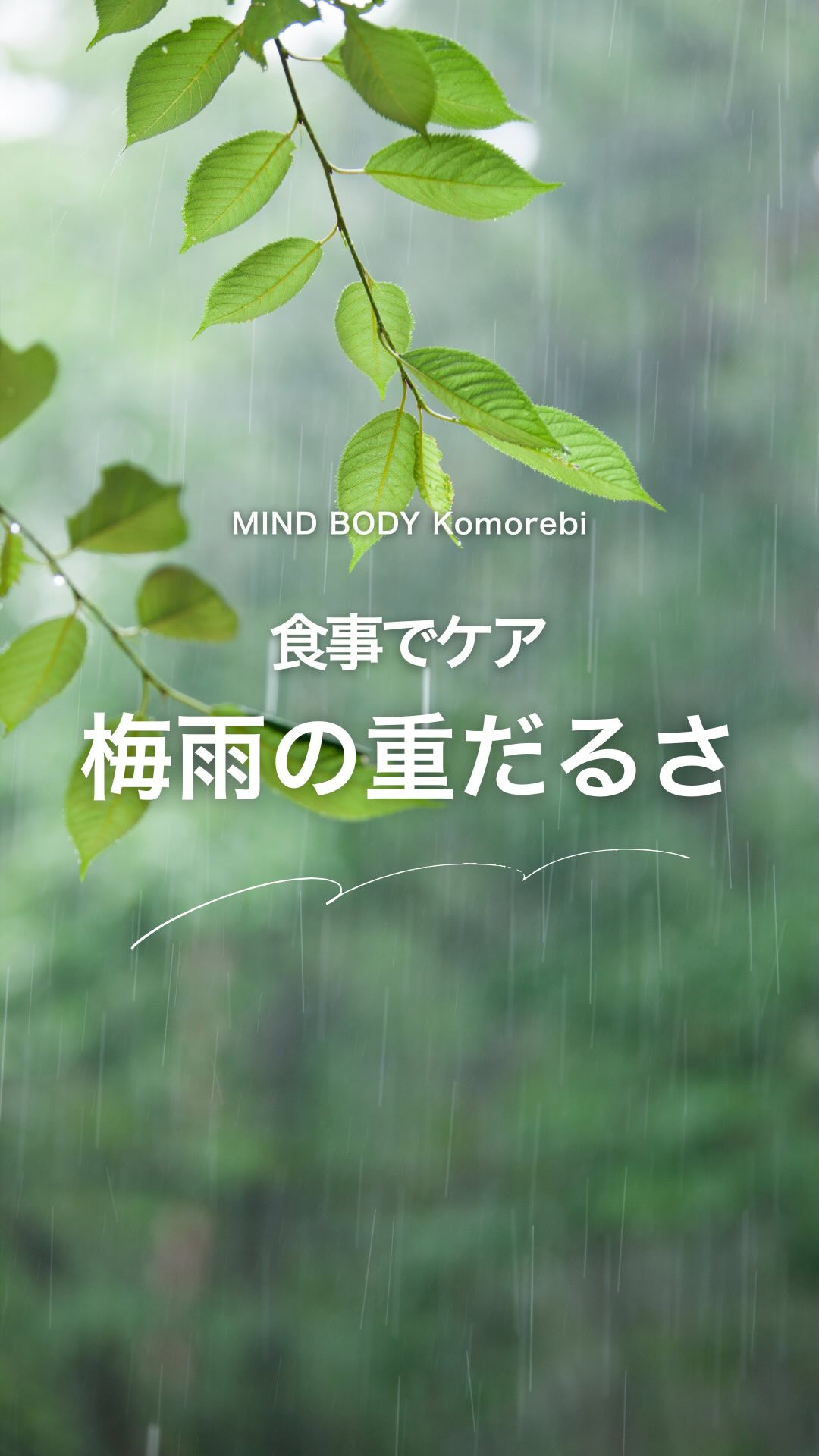 他の投稿はコチラから