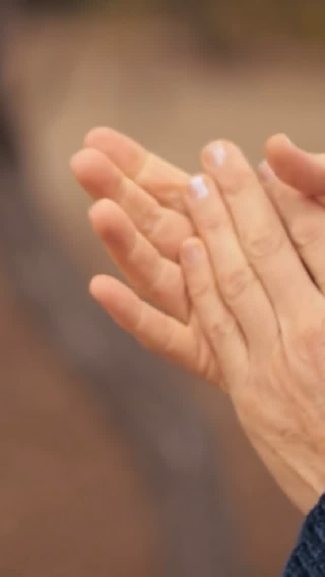 冷えは万病のもと