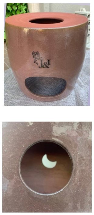 日本の伝統美と願いを込めた特製座浴器